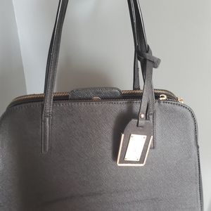Aldo purse
